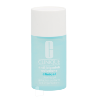 Produktbild för Clinique Anti Blemish Solutions Clinical Clearing Gel