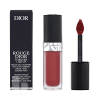 Produktbild för Dior Rouge Dior Forever Liquid Lipstick 6 ml Dam
