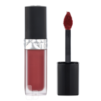 Produktbild för Dior Rouge Dior Forever Liquid Lipstick 6 ml Dam