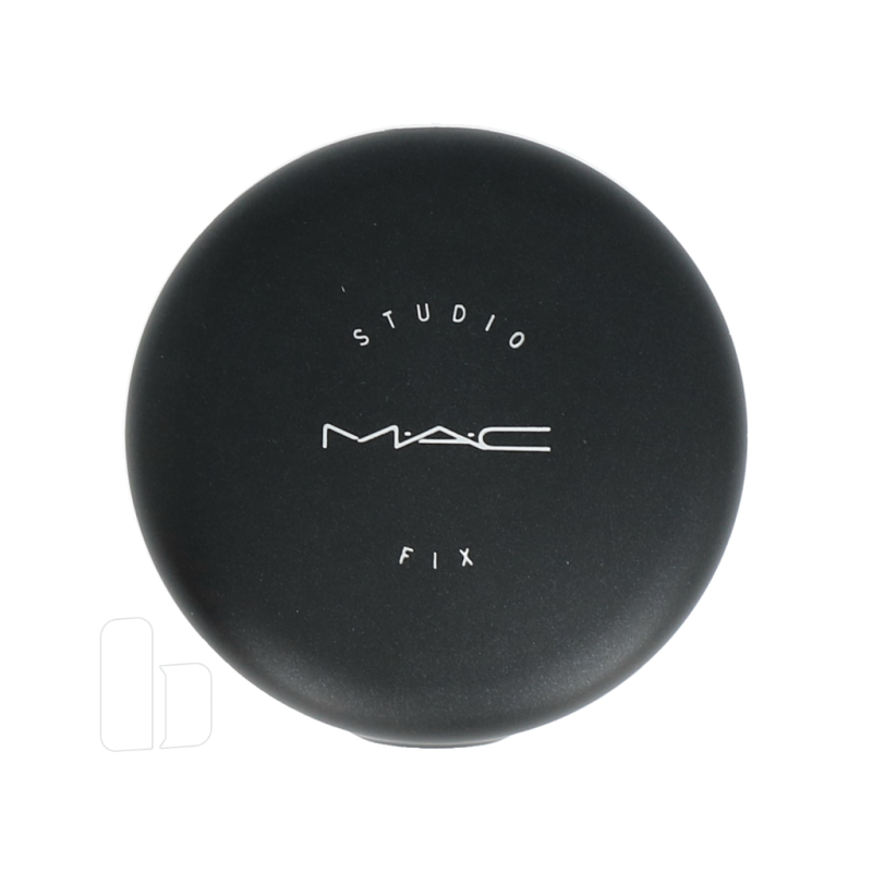 Produktbild för MAC Studio Fix Powder Plus Foundation