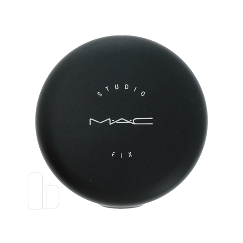 MAC MAC Studio Fix Powder Plus Foundation