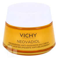 Miniatyr av produktbild för Vichy Neovadiol Replenishing Anti-Sagginess Day Cream