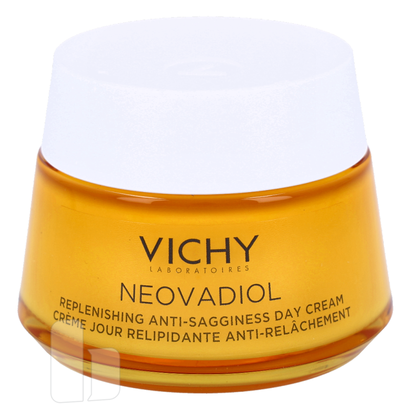 Produktbild för Vichy Neovadiol Replenishing Anti-Sagginess Day Cream