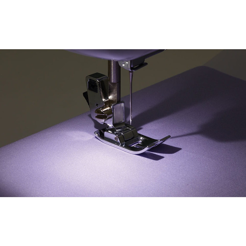 Produktbild för Brother KE14S symaskiner Automatisk symaskin Elektrisk