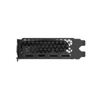 Produktbild för Zotac GAMING GeForce RTX 3050 Eco Solo NVIDIA 8 GB GDDR6