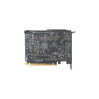 Produktbild för Zotac GAMING GeForce RTX 3050 Eco Solo NVIDIA 8 GB GDDR6