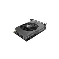 Produktbild för Zotac GAMING GeForce RTX 3050 Eco Solo NVIDIA 8 GB GDDR6