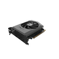 Produktbild för Zotac GAMING GeForce RTX 3050 Eco Solo NVIDIA 8 GB GDDR6