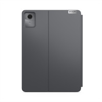 Produktbild för Lenovo ZG38C05461 iPad-fodral 27,9 cm (11") Folio Grå