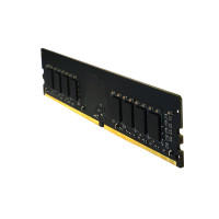 Miniatyr av produktbild för Silicon Power SP008GBLFU320X02 RAM-minnen 8 GB 1 x 8 GB DDR4 3200 MHz