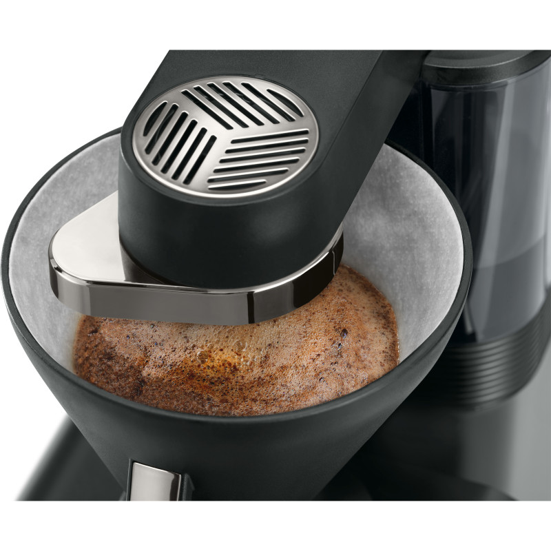 Produktbild för Melitta 1024-11 Helautomatisk Droppande kaffebryggare