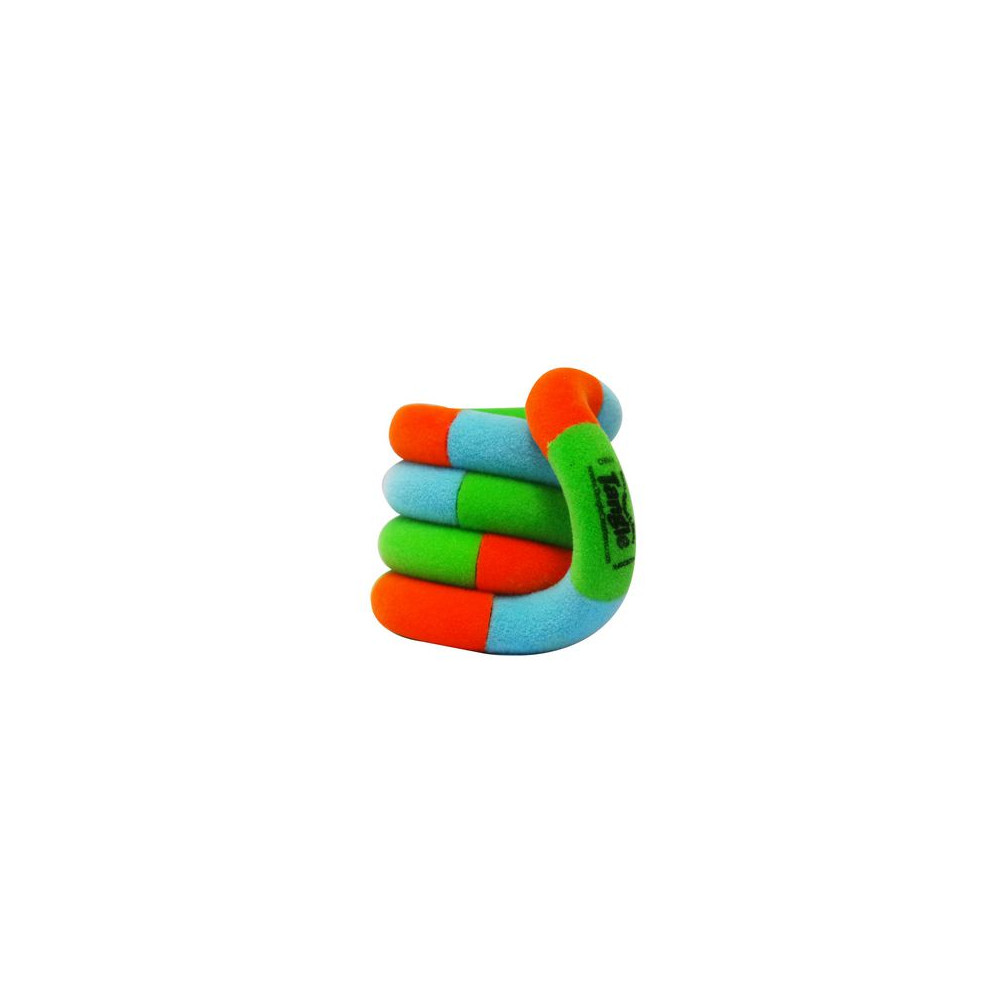 Produktbild för Tangle Fuzzy, mjuk yta