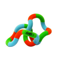 Produktbild för Tangle Fuzzy, mjuk yta