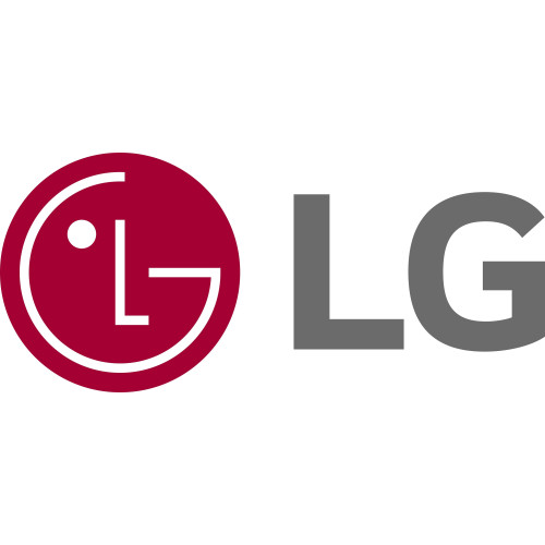 LG Electronics LG UW 34WR55QC-B.AEU platta pc-skärmar 86,4 cm (34") 3440 x 1440 pixlar Wide Quad HD LED Svart