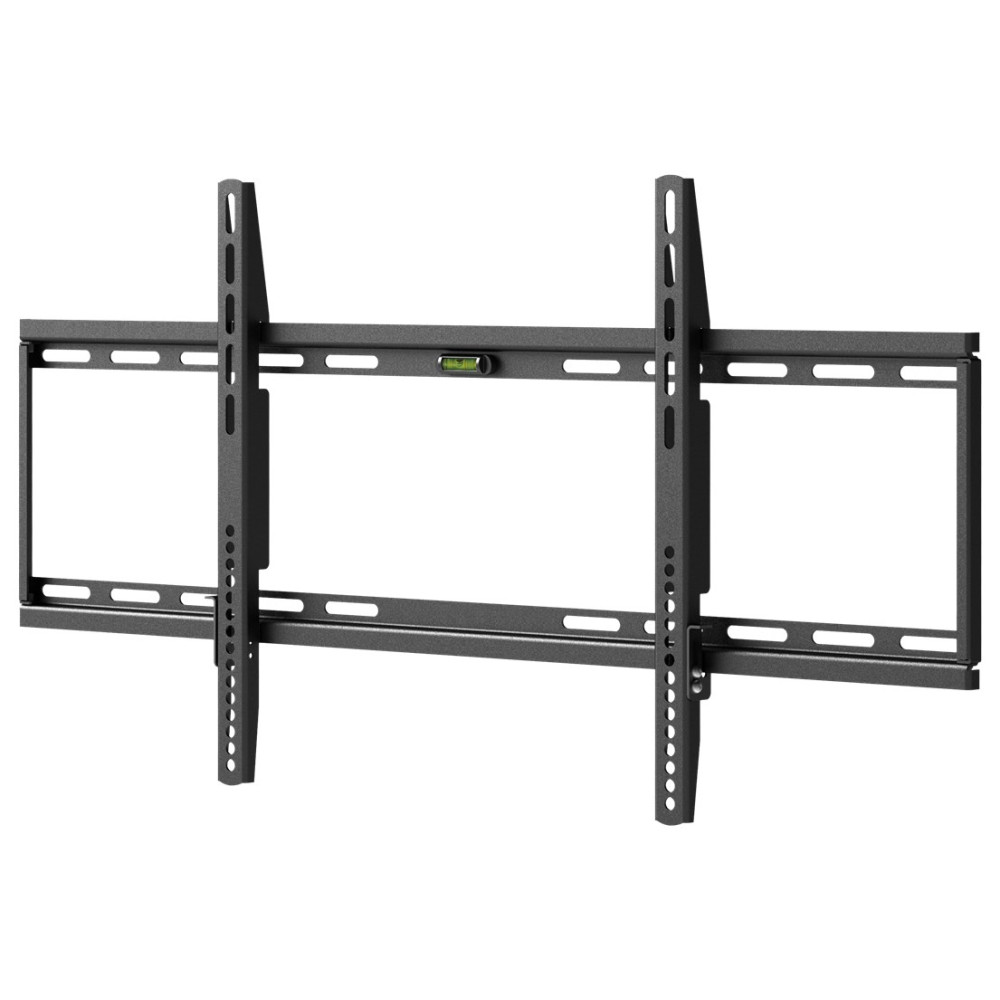Produktbild för Goobay 49742 tv-fäste 2,54 m (100") Svart
