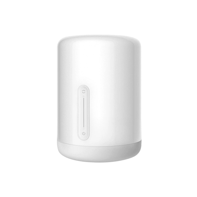 Produktbild för Xiaomi Mi Bedside Lamp 2 bordslampor 9 W LED E Vit