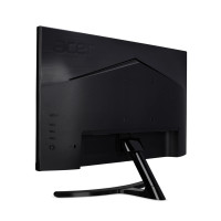 Miniatyr av produktbild för Acer K273 E platta pc-skärmar 68,6 cm (27") 1920 x 1080 pixlar Full HD LED Svart