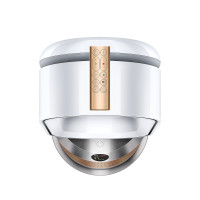 Produktbild för Dyson HP09 27 m² 63 dB 40 W Guld, Silver