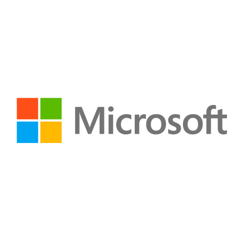 Microsoft Microsoft CIG-00001 reservdelar bärbara datorer Fötter