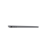 Miniatyr av produktbild för Microsoft Surface Laptop 3 Intel® Core™ i5 i5-1035G7 Bärbar dator 34,3 cm (13.5") Pekskärm 16 GB LPDDR4x-SDRAM 256 GB SSD Wi-Fi 6 (802.11ax) Windows 10 Pro Platimun