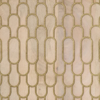 Produktbild för Tvättställsskåp 62x33x58 cm massivt mangoträ