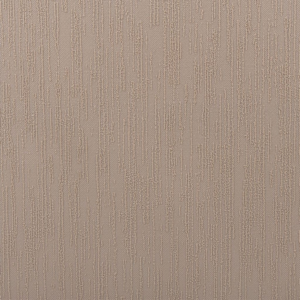 Produktbild för Odlingslåda med spaljé ljusbrun 80x36x140 cm PP