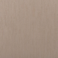 Produktbild för Odlingslåda med spaljé ljusbrun 80x36x140 cm PP