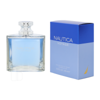 Miniatyr av produktbild för Nautica Voyage Edt Spray