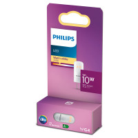 Miniatyr av produktbild för Philips Kapsel