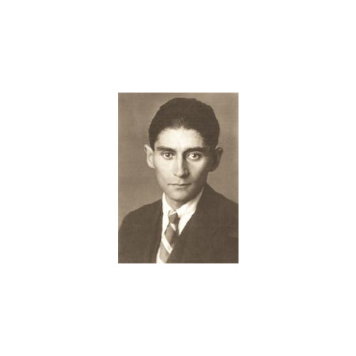Franz Kafka Det naturliga tillståndet för mina ögon är att vara slutna : brev augusti 1922 - juni 1924 (inbunden)