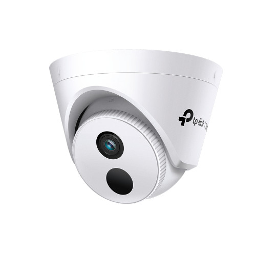 TP-LINK Technologies TP-Link VIGI C440I 4MM bevakningskameror Turret IP-säkerhetskamera inomhus 2560 x 1440 pixlar Tak