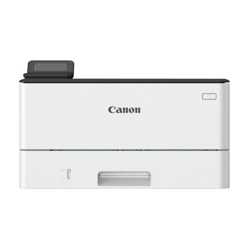 CANON Canon i-SENSYS LBP243dw 1200 x 1200 DPI A4 Wi-Fi