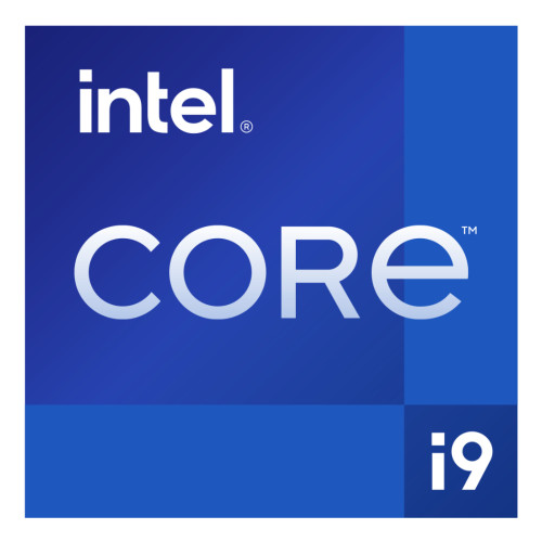 Intel Intel Core i9-12900K processorer 30 MB Smart Cache