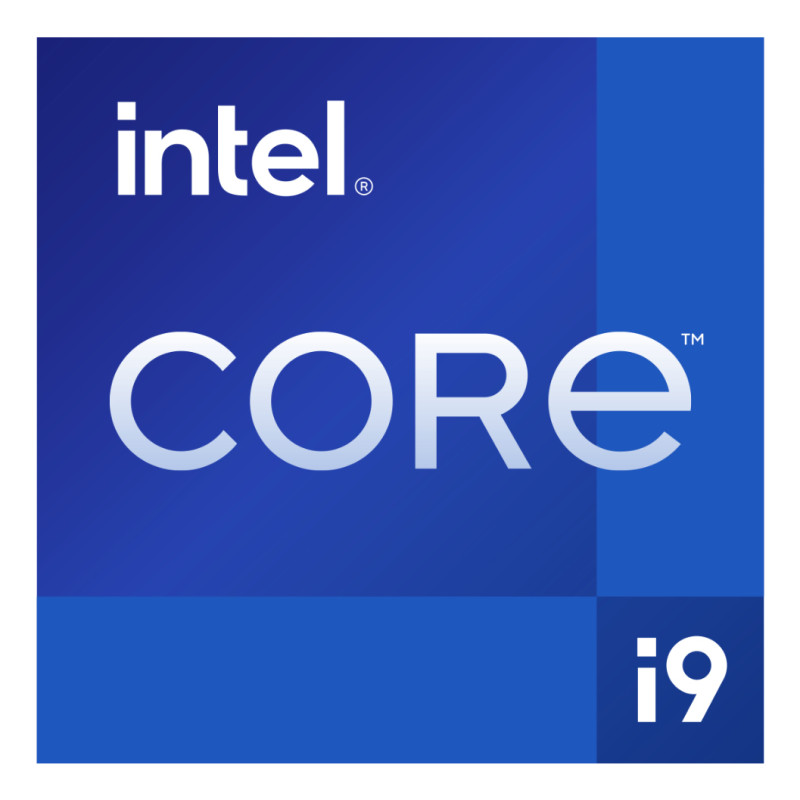 Produktbild för Intel Core i9-12900K processorer 30 MB Smart Cache