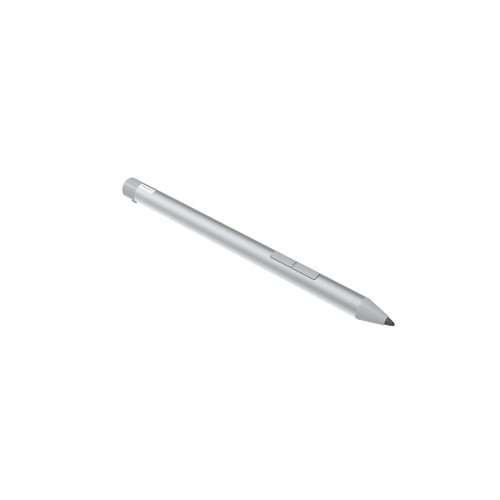 Lenovo Lenovo Active Pen 3 stylus-pennor 16,5 g Grå