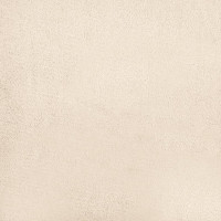 Produktbild för 2-sitssoffa Beige 140 cm mikrofibertyg