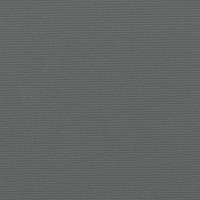 Produktbild för Infällbar sidomarkis antracit 200x1000 cm
