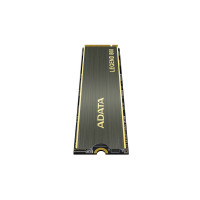 Miniatyr av produktbild för ADATA ALEG-800-1000GCS SSD-hårddisk M.2 1 TB PCI Express 4.0 3D NAND NVMe