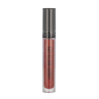 Produktbild för Gosh Liquid Matte Lips 4 ml Dam