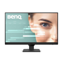 Miniatyr av produktbild för BenQ 9H.LLTLJ.LBE platta pc-skärmar 68,6 cm (27") 1920 x 1080 pixlar Full HD Svart