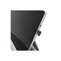 Produktbild för Kensington VeriMark™ Guard USB-A säkerhetsnyckel med fingeravtrycksensor - FIDO2, WebAuthn/CTAP2, & FIDO U2F