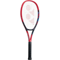 Produktbild för YONEX Vcore 100 300g - 2023 (1)