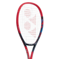 Produktbild för YONEX Vcore 100 300g - 2023 (1)