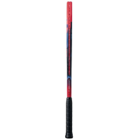 Produktbild för YONEX Vcore 100 300g - 2023 (1)