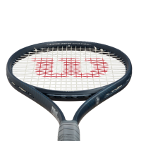 Miniatyr av produktbild för Wilson Shift 99 Soire Roland Garros 300g 16/20 - 2024 (2 (4 1/4))