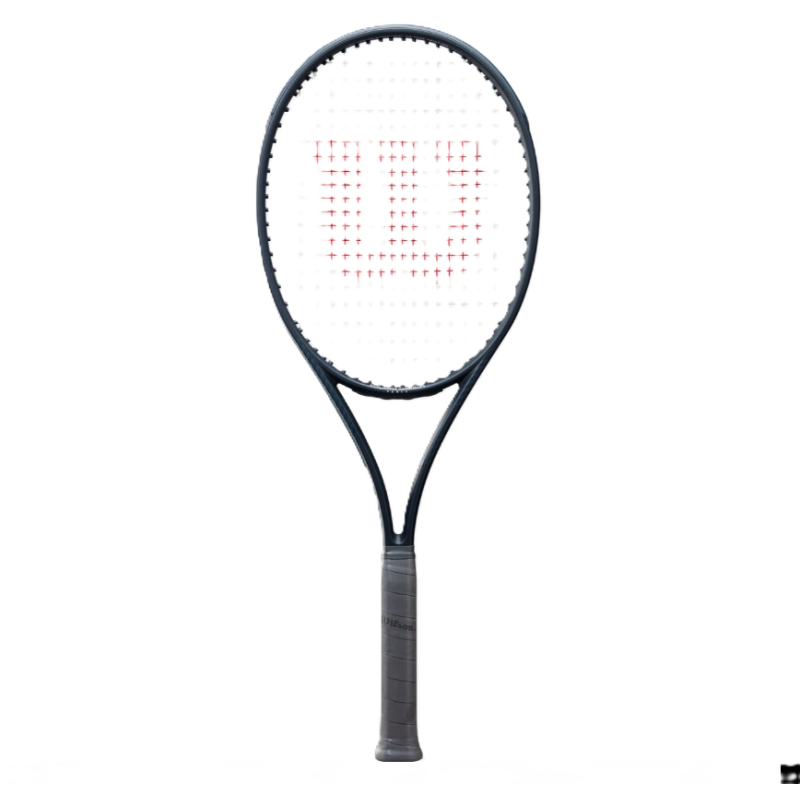 Produktbild för Wilson Shift 99 Soire Roland Garros 300g 16/20 - 2024 (2 (4 1/4))