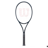 Miniatyr av produktbild för Wilson Shift 99 Soire Roland Garros 300g 16/20 - 2024 (3 (4 3/8))