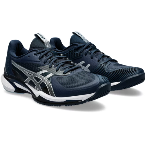 Acqua Limone Asics Speed FF 3 French Blue All court Mens - 2024