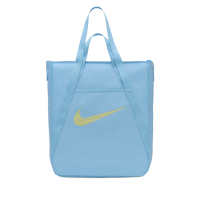 Produktbild för Nike Gym Tote 28L Blue