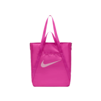 Miniatyr av produktbild för Nike Gym Tote 28L Pink